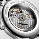 Longines L27934926 Master Collection